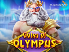 Greek online casino93